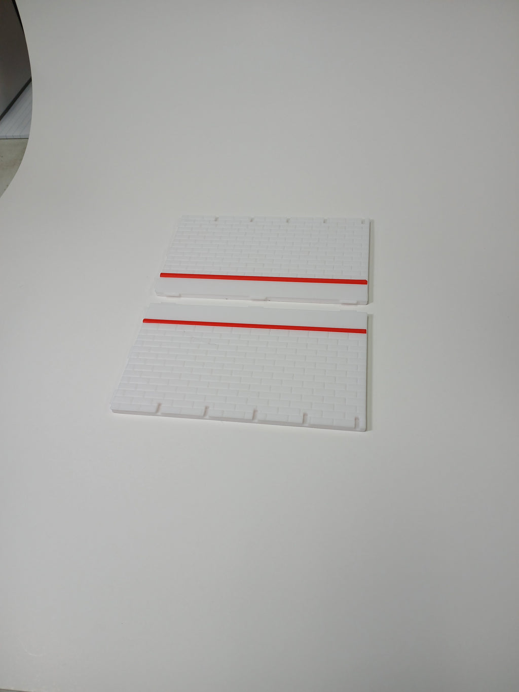 1:64 Scale JDM Garage Diorama Building Kit 3D Printed Workshop Display