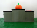 1:64 Scale Spirit Halloween Store 3D Printed Diorama Building Kit