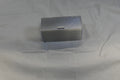 1:14 RC Semi Truck Side Tool Box / Cargo Box - 3D Printed