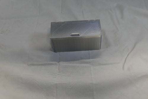 1:14 RC Semi Truck Side Tool Box / Cargo Box - 3D Printed