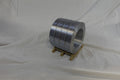 1:14 RC Semi Truck Steel Coil Load - 3D Printed