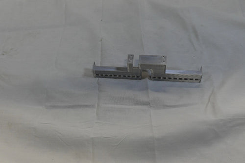 1:14 RC Semi Truck T Bar - Style 2 - 3D Printed