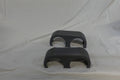 1:14 RC Semi Truck Full Fenders - 3D Printed